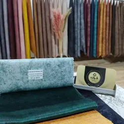 پارچه مبلی لویی ویتون کد 18