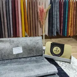 پارچه مبلی لویی ویتون کد 2