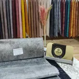 پارچه مبلی لویی ویتون کد 2