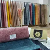 پارچه مبلی لویی ویتون کد 24