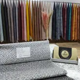 پارچه مبلی لینا چینی کد 793