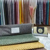 پارچه مبلی لینا چینی کد 711