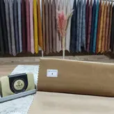 پارچه مبلی مخمل کالیفرنیا کد 8