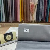 پارچه مبلی مخمل کالیفرنیا کد 46