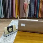 پارچه مبلی مخمل کالیفرنیا کد 11