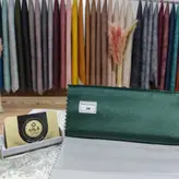 پارچه مبلی مخمل کالیفرنیا کد 34