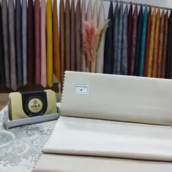 پارچه مبلی مخمل کالیفرنیا کد 6