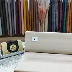 پارچه مبلی مخمل کالیفرنیا کد 4