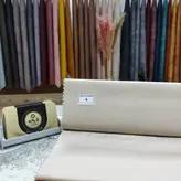 پارچه مبلی مخمل کالیفرنیا کد 4