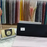 پارچه مبلی مخمل کالیفرنیا کد 66