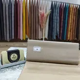 پارچه مبلی مخمل کالیفرنیا کد 10