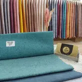 پارچه مبلی گونی بافت ملما کد 411