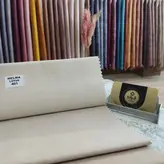 پارچه مبلی گونی بافت ملما کد 401