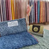 پارچه مبلی پتینه الوا کد 11