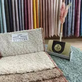 پارچه مبلی پتینه الوا کد 2