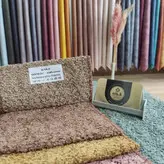 پارچه مبلی پتینه الوا کد 6