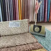 پارچه مبلی پتینه الوا کد 4