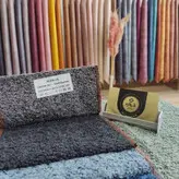 پارچه مبلی پتینه الوا کد 15