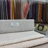 پارچه مبلی تدی نهال کد 8
