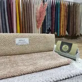 پارچه مبلی تدی نهال کد 6