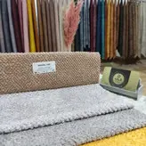 پارچه مبلی تدی نهال کد 106