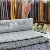 پارچه مبلی تدی نهال کد 35