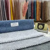 پارچه مبلی تدی نهال کد 28