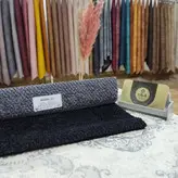 پارچه مبلی تدی نهال کد 21