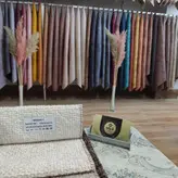 پارچه مبلی روشا کد 1