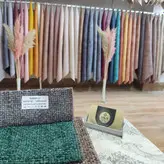 پارچه مبلی روشا کد 11