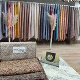 پارچه مبلی روشا کد 3