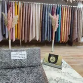 پارچه مبلی روشا کد 10