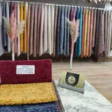 پارچه مبلی روشا کد 8