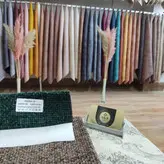 پارچه مبلی روشا کد 12