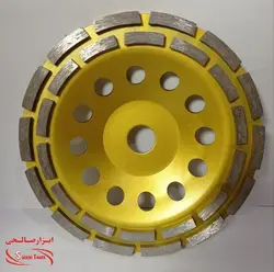 صفحه بتن ساب 180