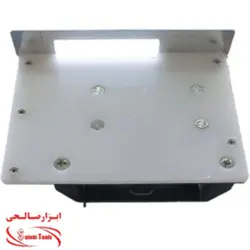 تبدیل مینی فرز به فارسی بر سرامیک