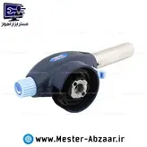مشعل گازی فندکی کپسولی اتمی FLAME GUN مدل 915