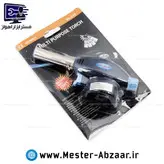 مشعل گازی فندکی کپسولی اتمی FLAME GUN مدل 915