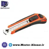 تیزبر کاتر 5 تیغ مدل SK4 آسیست ASSIST 01G-L5