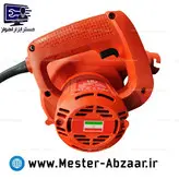 بلوور 900 وات رویال مکس ایران دمنده مکنده مدل royalmax iran 2224