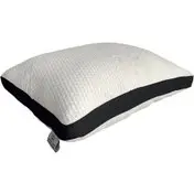 بالش طبی میکروفایبر oscar