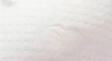 بالش طبی butter fly (فوم‌ هوشمند مموریال)