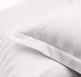 سرویس ملحفه + روبالشی مدل zebra یکنفره