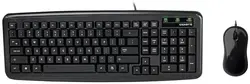 کیبورد و ماوس Gigabyte GK-KM5300