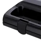نان شیرینی ساز جی پاس GBM63050