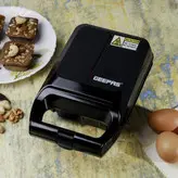 نان شیرینی ساز جی پاس GBM63050