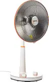 بخاری ایستاده هالوژن جی پاس مدل GRH9547