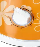 بخاری ایستاده هالوژن جی پاس مدل GRH9547