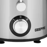 آبمیوه گیری جی پاس مدل GJE46017