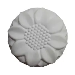 سنگ کلسیم کد C0006 سایز بزرگ